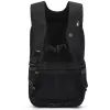 Рюкзак туристичний Pacsafe V 20L City чорний (61150100) зображення 2
