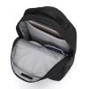Рюкзак туристичний Pacsafe V 20L City чорний (61150100) зображення 3