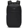 Рюкзак туристичний Pacsafe V 20L City чорний (61150100)