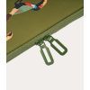 Чехол для ноутбука Tucano 15"/16" Tucani, Green (BFTUC401516-V) изображение 3