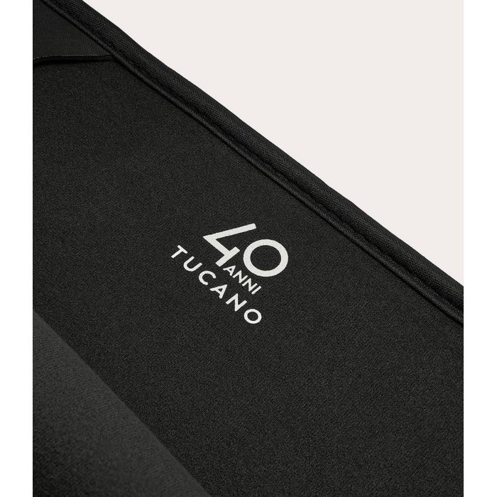 Чехол для ноутбука Tucano 15"/16" Tucani, Green (BFTUC401516-V) изображение 5