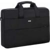 Сумка для ноутбука 2E 13/14", Slim Keeper Plus Black (2E-CBT2394BK)