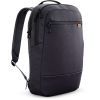 Рюкзак для ноутбука Dell 14/16" EcoLoop Pro Premium Slim Backpack, Black, CP7625S (460-BDXV) изображение 2