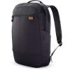 Рюкзак для ноутбука Dell 14/16" EcoLoop Pro Premium Slim Backpack, Black, CP7625S (460-BDXV) изображение 3