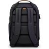 Рюкзак для ноутбука Dell 14/16" EcoLoop Pro Premium Slim Backpack, Black, CP7625S (460-BDXV) изображение 4