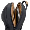 Рюкзак для ноутбука Dell 14/16" EcoLoop Pro Premium Slim Backpack, Black, CP7625S (460-BDXV) изображение 5