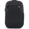 Рюкзак для ноутбука Dell 14/16" EcoLoop Pro Premium Slim Backpack, Black, CP7625S (460-BDXV)