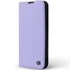Чехол для мобильного телефона Armorstandart OneFold Case Xiaomi Poco F7 Lavender (ARM80420) изображение 2