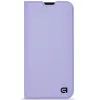 Чехол для мобильного телефона Armorstandart OneFold Case Xiaomi Poco F7 Lavender (ARM80420)