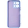 Чехол для мобильного телефона Armorstandart ICON OPPO A6S 4G / A6 4G Lavender (ARM90355) изображение 2