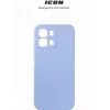 Чехол для мобильного телефона Armorstandart ICON OPPO A6S 4G / A6 4G Lavender (ARM90355) изображение 3