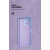 Чехол для мобильного телефона Armorstandart ICON OPPO A6S 4G / A6 4G Lavender (ARM90355) изображение 4