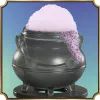 Игровой набор Mattel Harry Potter Многозельная настойка Гермионы (JGM21) изображение 3