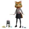 Игровой набор Mattel Harry Potter Многозельная настойка Гермионы (JGM21) изображение 4