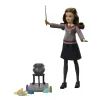 Игровой набор Mattel Harry Potter Многозельная настойка Гермионы (JGM21) изображение 6