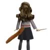 Игровой набор Mattel Harry Potter Многозельная настойка Гермионы (JGM21) изображение 7