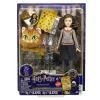 Игровой набор Mattel Harry Potter Многозельная настойка Гермионы (JGM21) изображение 9