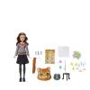 Игровой набор Mattel Harry Potter Многозельная настойка Гермионы (JGM21)