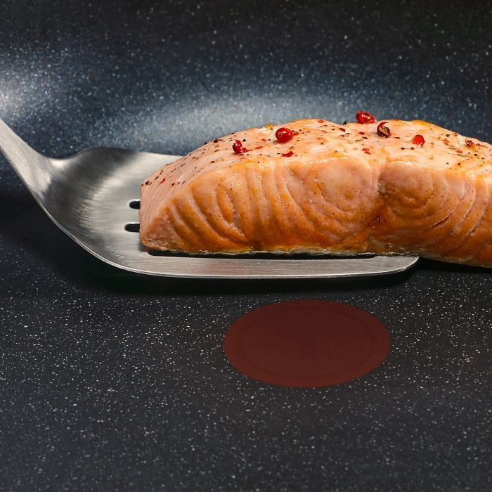 Сковорода Tefal Expertise 20см чорний (G3210232) изображение 15