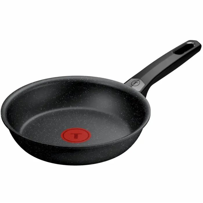 Сковорода Tefal Expertise 26см чорний (G3210532)