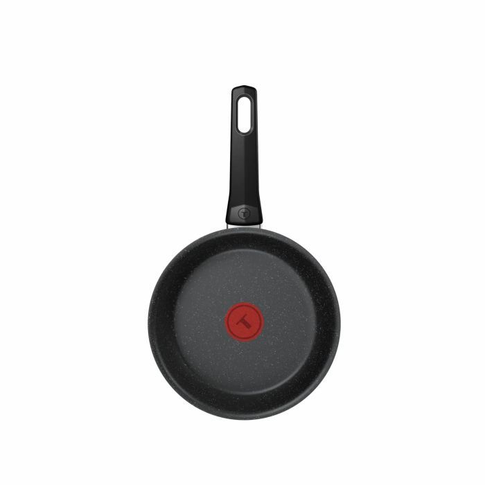 Сковорода Tefal Expertise 20см чорний (G3210232) изображение 2