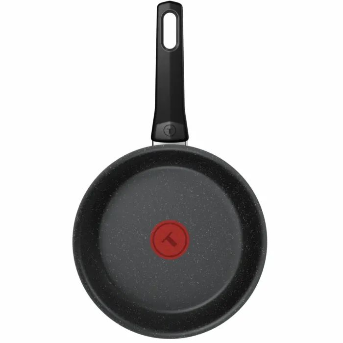 Сковорода Tefal Expertise 26см чорний (G3210532) изображение 2