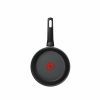 Сковорода Tefal Expertise 20см чорний (G3210232) изображение 2