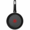 Сковорода Tefal Expertise 20см чорний (G3210232) изображение 2