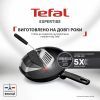 Сковорода Tefal Expertise 20см чорний (G3210232) изображение 3