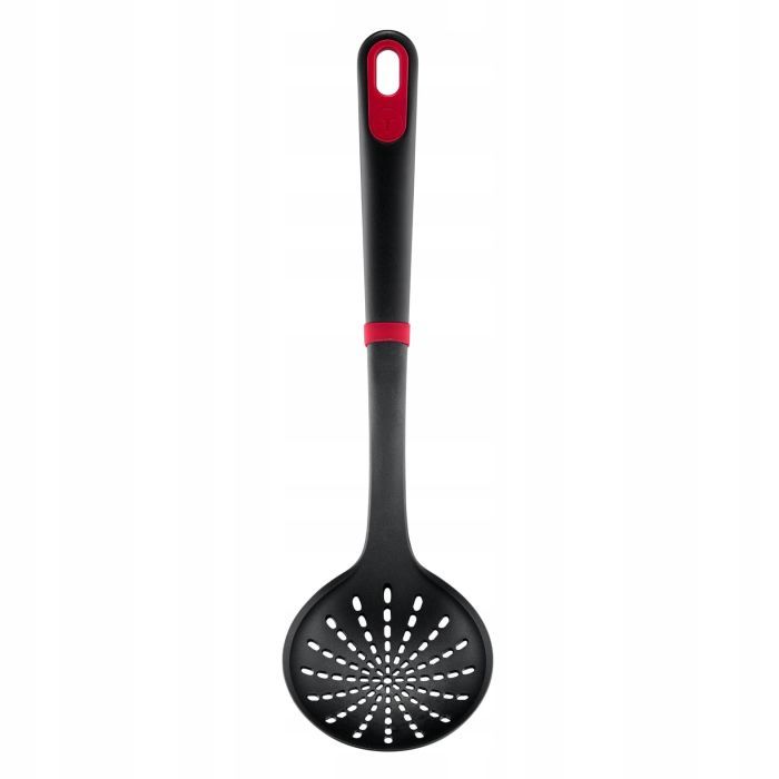 Шумовка Tefal Ingenio+ чорний-червоний (K1984334) зображення 2