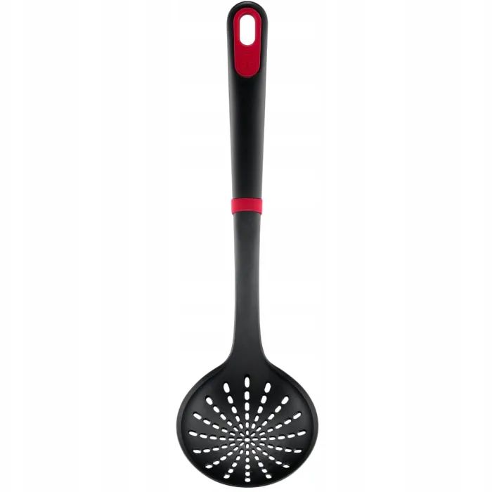 Шумовка Tefal Ingenio+ чорний-червоний (K1984334) зображення 2