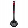 Шумовка Tefal Ingenio+ чорний-червоний (K1984334) зображення 2