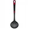 Шумовка Tefal Ingenio+ чорний-червоний (K1984334) зображення 2