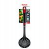 Шумовка Tefal Ingenio+ чорний-червоний (K1984334) зображення 4