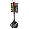 Шумовка Tefal Ingenio+ чорний-червоний (K1984334) зображення 4