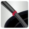 Шумовка Tefal Ingenio+ чорний-червоний (K1984334) зображення 5