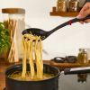 Шумовка Tefal Ingenio+ чорний-червоний (K1984334) зображення 6
