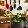 Шумовка Tefal Ingenio+ чорний-червоний (K1984334) зображення 7