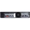 Підсилювач Crown Audio XTi2002 (NXTI2002-U-EU) зображення 2