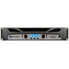 Підсилювач Crown Audio XTi2002 (NXTI2002-U-EU)