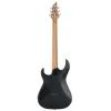 Електрогітара Cort KX600 Infinite (Black Satin) зображення 2