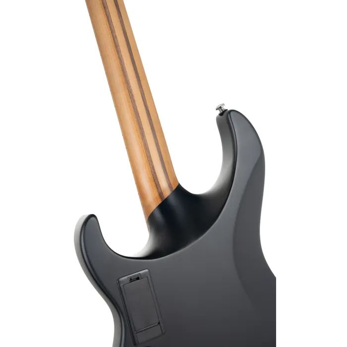 Електрогітара Cort KX600 Infinite (Black Satin) зображення 6