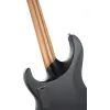 Електрогітара Cort KX600 Infinite (Black Satin) зображення 6