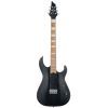 Електрогітара Cort KX600 Infinite (Black Satin)