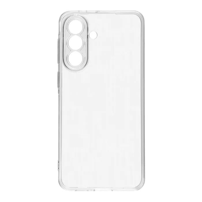 Чехол для мобильного телефона Drobak AirCase Samsung Galaxy A57 5G Camera cover (737309)