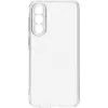 Чехол для мобильного телефона Drobak AirCase Samsung Galaxy A57 5G Camera cover (737309)