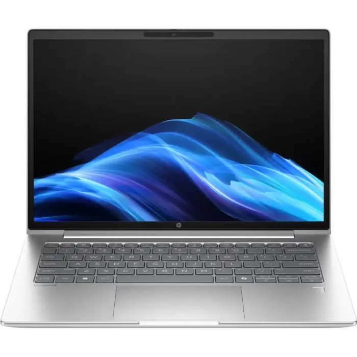 Ноутбук HP ProBook 4 G1i 16 (CS7Q5ET)