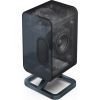 Акустическая система Sharp HT-SPR52021 Black (HT-SPR52021(BK)) изображение 3