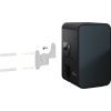 Акустическая система Sharp HT-SPR52021 Black (HT-SPR52021(BK)) изображение 4
