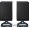 Акустическая система Sharp HT-SPR52021 Black (HT-SPR52021(BK))